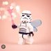 Annie Last - Facebook