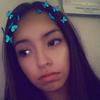 Annie last name - @annie_reallife - TikTok