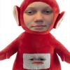 Annie Laster198 - @annielaster198 - TikTok