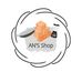 Annie Lastri - Facebook