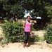 Annie Msuzih Lastoni - Facebook