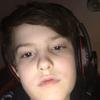 annielast - @getme1kfollowerspls - TikTok