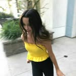 Hayden and Annie last forever - @hannielegend - Instagram