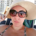 Katie Perkins - @annie_lastwords - Instagram