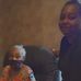 Annie Gray Laster - Facebook