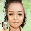 Annie Laster74 - @annielaster4974 - TikTok