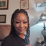 Annie Laster - @tryn2makeitannie - Instagram
