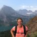 Annie Laster - Facebook