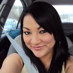 Annie Laster - @annie_laster22 - Instagram