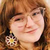 Annie Laster - @annietime_anniewhere - TikTok