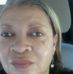 Annie Laster - Facebook