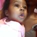 Annie Laster - Facebook