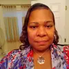 user227256470568 - @annielaster55 - TikTok