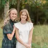 Ann Latimer - @latann2008 - TikTok