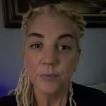 Anne Latimer - @annelat30 - Instagram