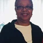 Anne Latimer - @nylibit - Instagram