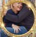 Anne Latimer - Facebook
