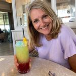 Anne Latimer - @annelat63 - Instagram