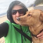 Annette DogGoneWalkies Latimer - @annettedoggonewalkies - Instagram