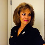 Annette Latimer - @sudden357 - Instagram