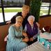 Annette Latimer - Facebook