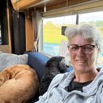 Annette Latimer - @annettethemdt - Instagram