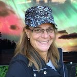 Annette Latimer - @annette.lattimer - Instagram