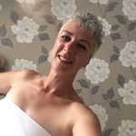 Annette latimer - @herbanelly - Instagram