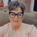 Annie Butler - Latimer - @alatimer0217 - Instagram