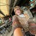 Annie Latimer - Facebook
