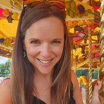 Annie Munday - @latimerannie - Instagram