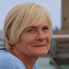 Anne Latour195 - @annelatour161 - TikTok