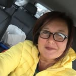Anne Latour - @anne.latour - Instagram