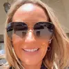 Anne Latour - @annelatourhb - TikTok