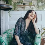 Anne-Sophie latour 🧚‍♀️ - @annesophie_latour1312 - Instagram