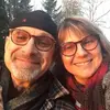 Annie Latour473 - @annie08031 - TikTok