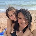 Annie Latour - @annie_latour - Instagram