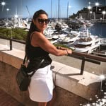 Annie Latour - @annie.latour.3 - Instagram