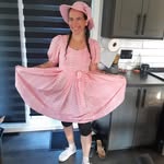 Annie Latour - @latour4053 - Instagram