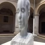 Annie Latour - @64anniel - Instagram