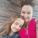 Annie Latour - @annie_latour1982 - Instagram