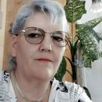 Annie Latour - Facebook