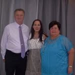 Annie Latour - @lilo__1979 - Instagram