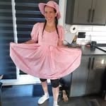 Annie Latour - @annie161915 - Instagram