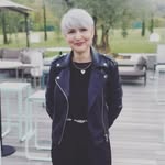 Annie Latour - @annie.latour.9 - Instagram