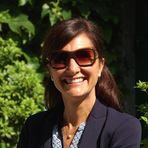 Annie Latour - Facebook