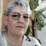 Annie Latour - @mamiani65 - Instagram