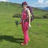 annielatour303 - @annielatour303 - TikTok