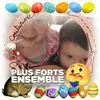 annielatour427 - @annielatour427 - TikTok