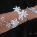 Bijoux Annie Latour - Facebook